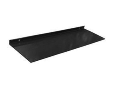 IRA Adjustable Floor form Panels, Sheets