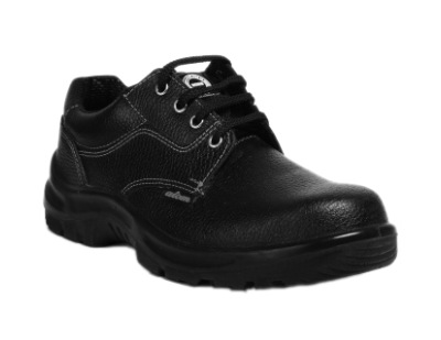 IRA Safety Shoes